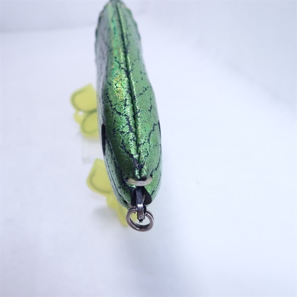 デニイロ２７８